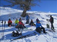 SAC Winterkurs Leukerbad 24-25.01.2015 011.jpg